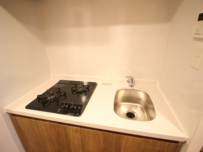 S-RESIDENCE名駅WESTの物件内観写真