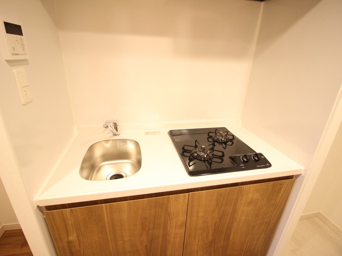 S-RESIDENCE名駅WESTの物件内観写真