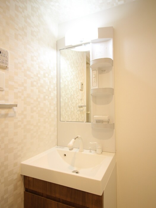 S-RESIDENCE名駅WESTの物件内観写真