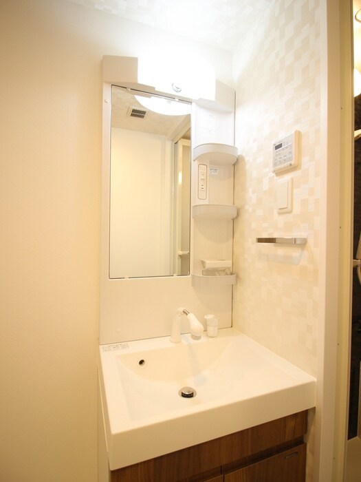 S-RESIDENCE名駅WESTの物件内観写真