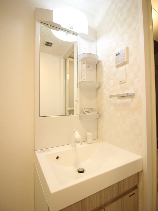 S-RESIDENCE名駅WESTの物件内観写真