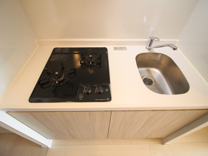 S-RESIDENCE名駅WESTの物件内観写真