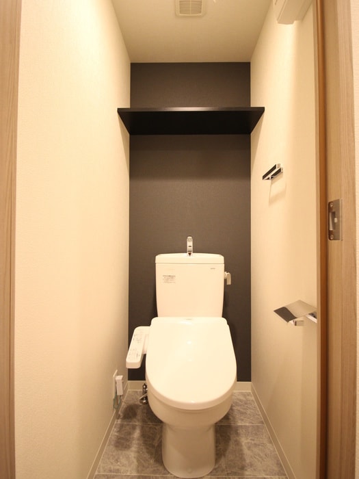 S-RESIDENCE名駅WESTの物件内観写真