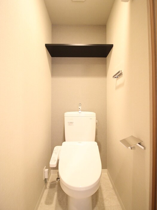 S-RESIDENCE名駅WESTの物件内観写真