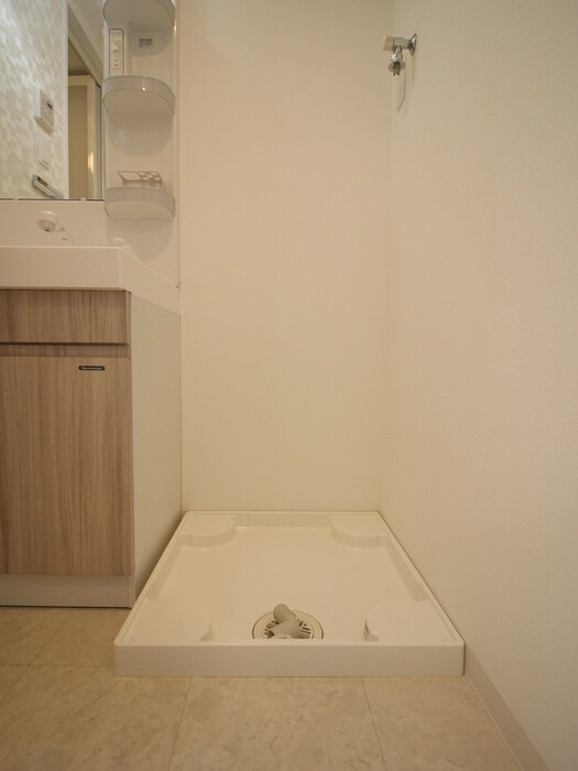 S-RESIDENCE名駅WESTの物件内観写真