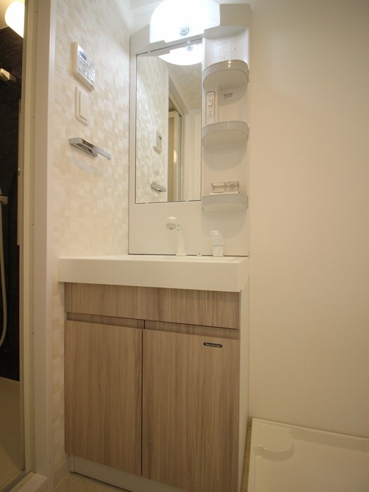 S-RESIDENCE名駅WESTの物件内観写真