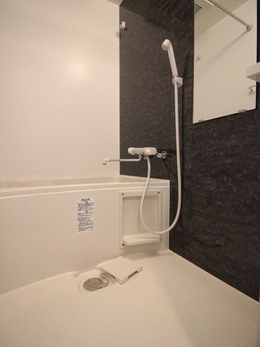 S-RESIDENCE名駅WESTの物件内観写真