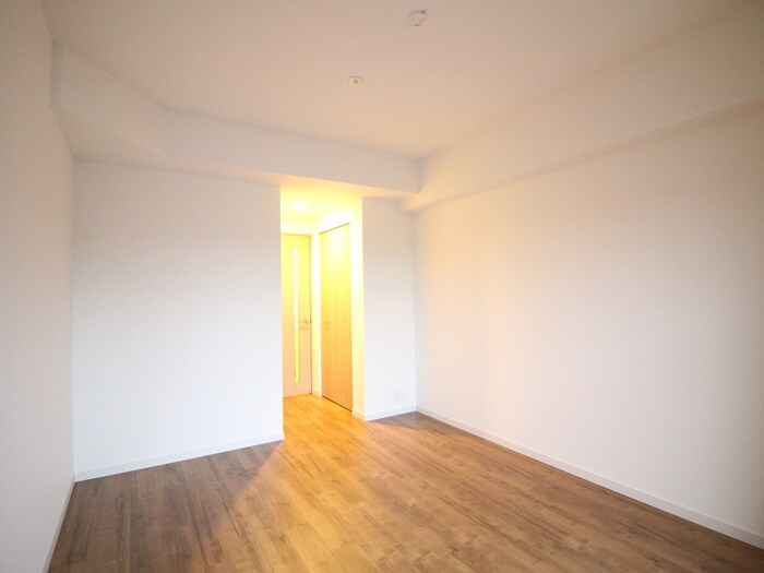 S-RESIDENCE名駅WESTの物件内観写真