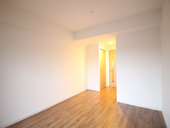 S-RESIDENCE名駅WESTの物件内観写真