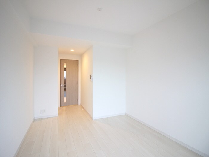 S-RESIDENCE名駅WESTの物件内観写真