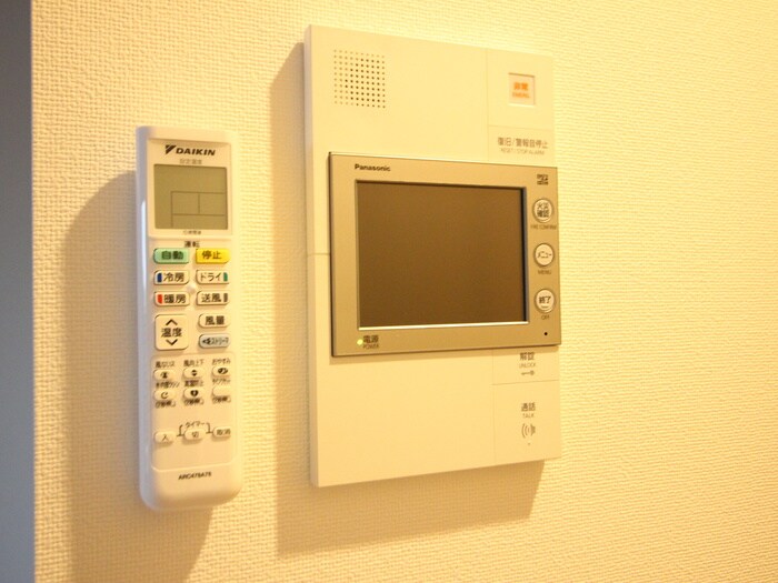 S-RESIDENCE名駅WESTの物件内観写真