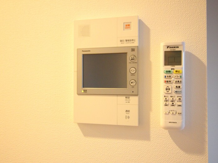 S-RESIDENCE名駅WESTの物件内観写真