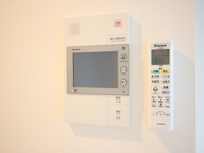 S-RESIDENCE名駅WESTの物件内観写真