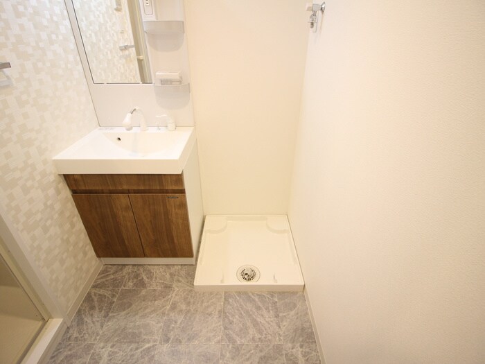 S-RESIDENCE名駅WESTの物件内観写真