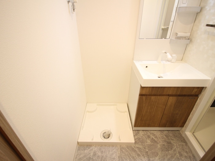 S-RESIDENCE名駅WESTの物件内観写真