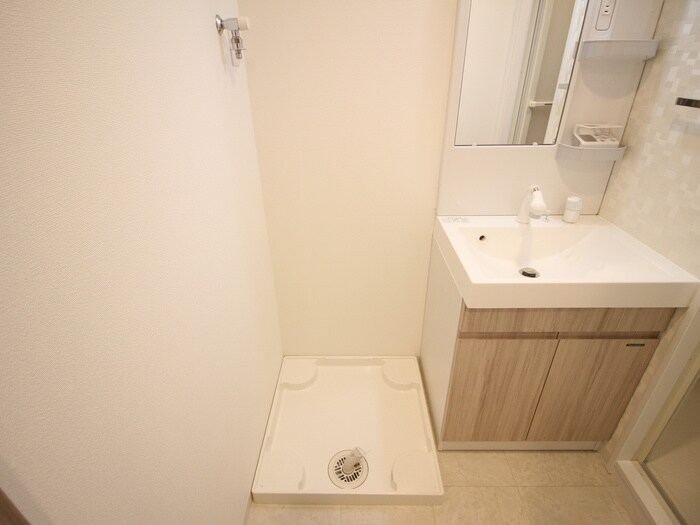 S-RESIDENCE名駅WESTの物件内観写真