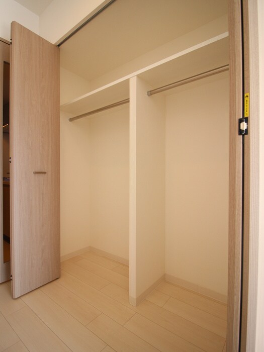 S-RESIDENCE名駅WESTの物件内観写真