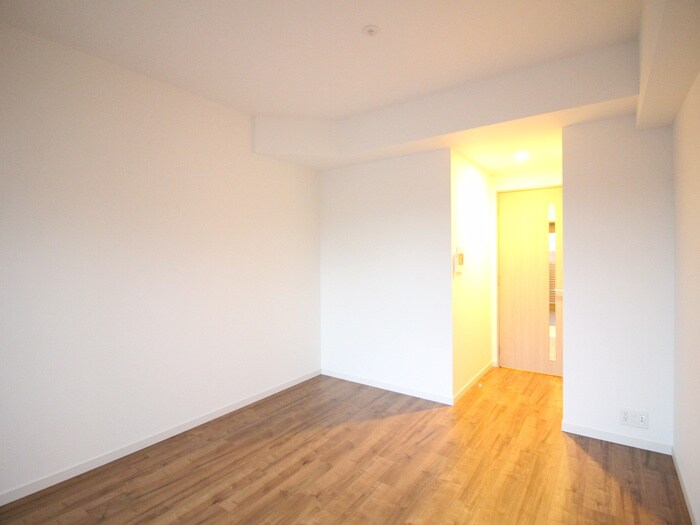 S-RESIDENCE名駅WESTの物件内観写真