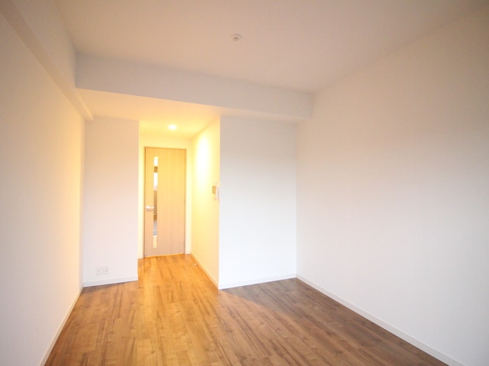 S-RESIDENCE名駅WESTの物件内観写真
