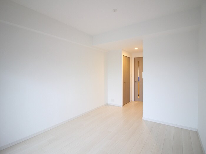 S-RESIDENCE名駅WESTの物件内観写真