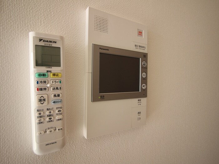 S-RESIDENCE名駅WESTの物件内観写真