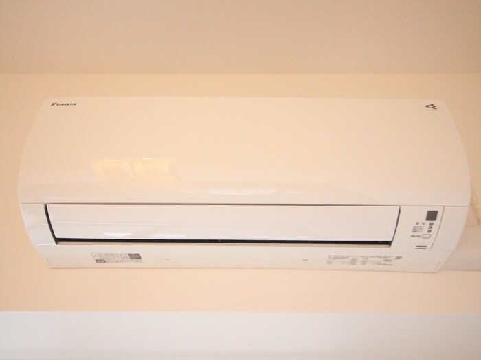 S-RESIDENCE名駅WESTの物件内観写真