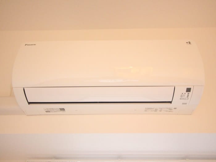 S-RESIDENCE名駅WESTの物件内観写真