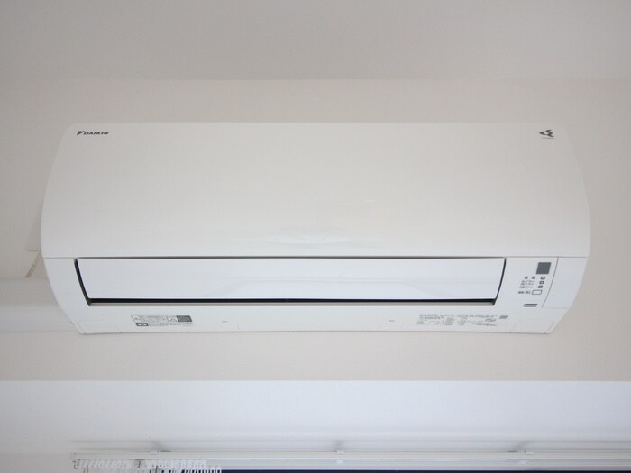 S-RESIDENCE名駅WESTの物件内観写真