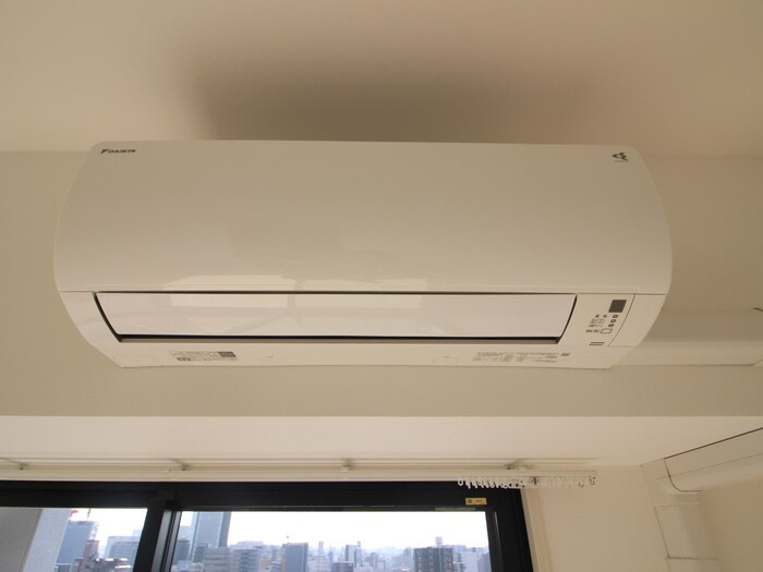 S-RESIDENCE名駅WESTの物件内観写真