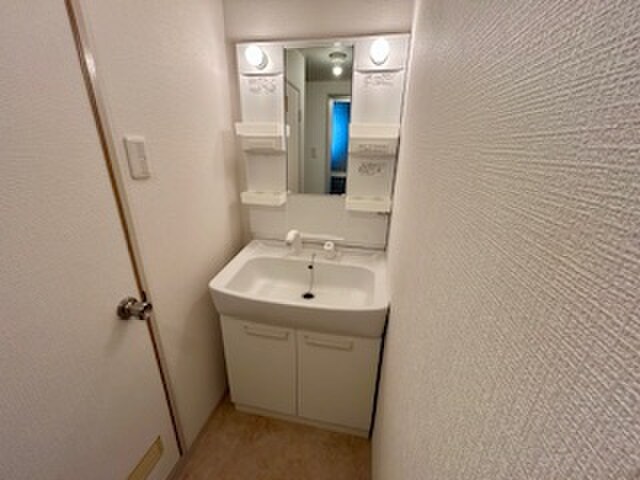 ボナール木村の物件内観写真