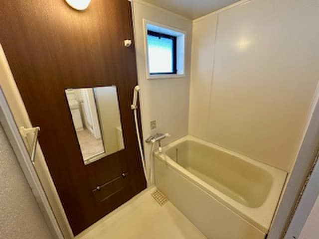 ボナール木村の物件内観写真