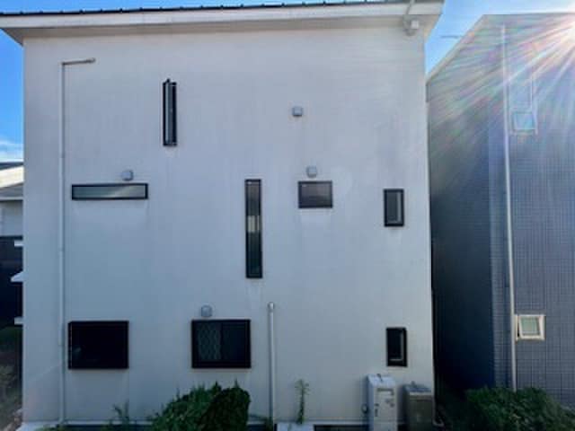 ボナール木村の物件内観写真