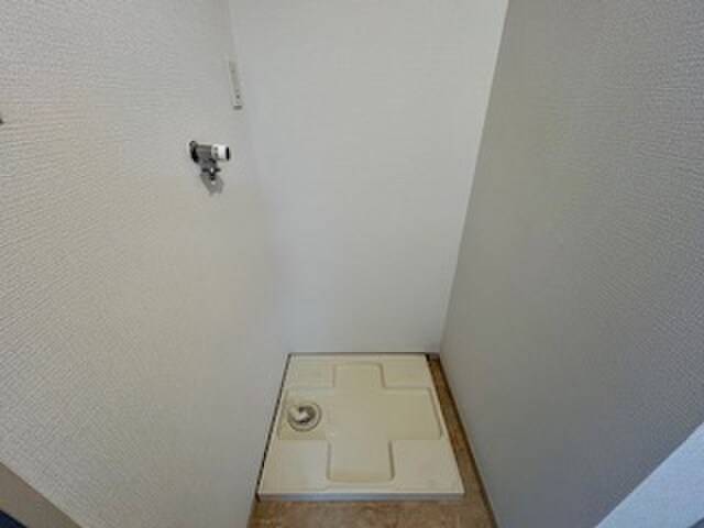 ボナール木村の物件内観写真