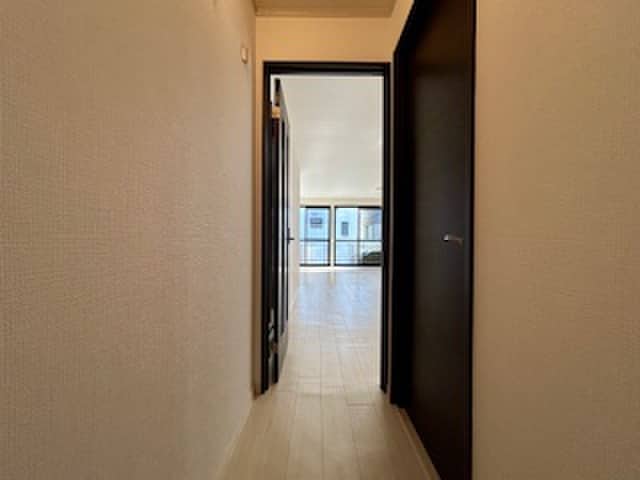 ボナール木村の物件内観写真