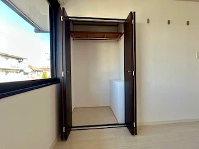 ボナール木村の物件内観写真