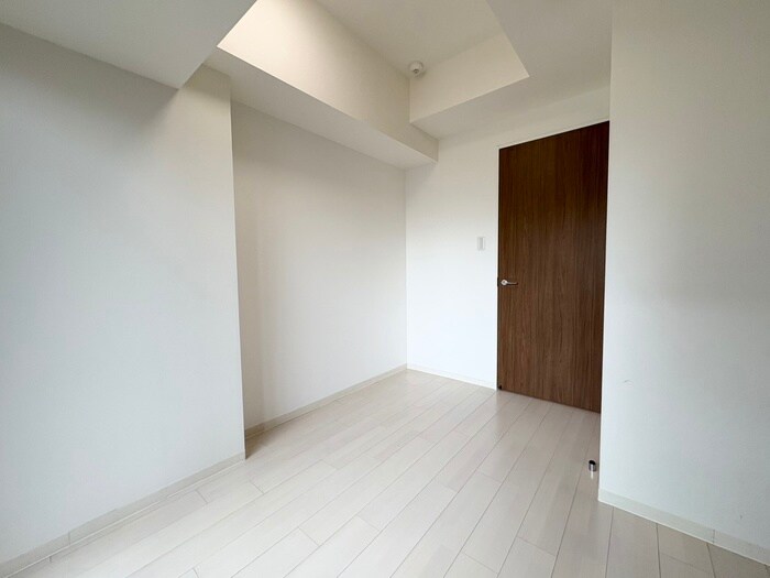 プレミアム大須の物件内観写真