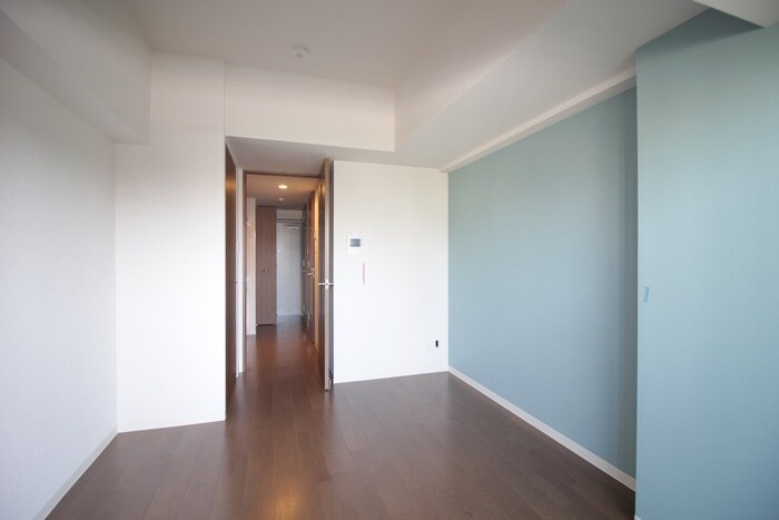 プレミアム大須の物件内観写真