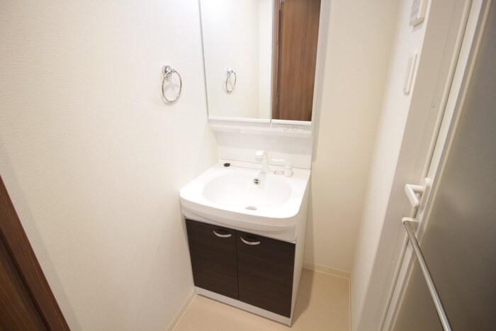 プレミアム大須の物件内観写真