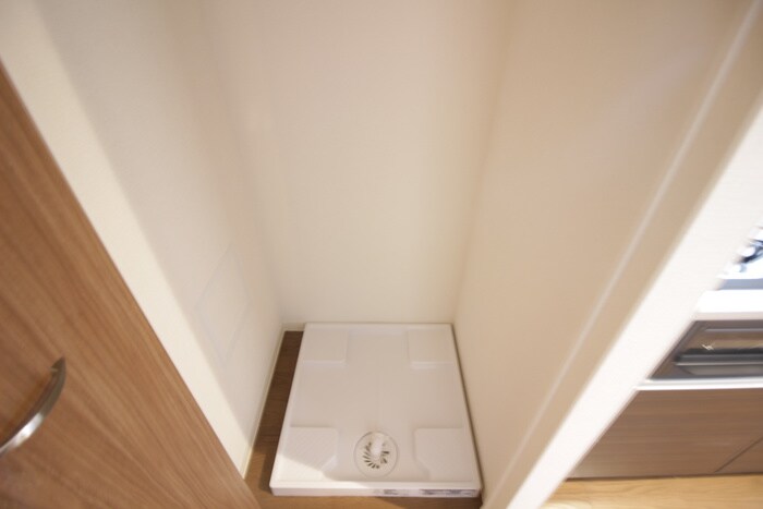 プレミアム大須の物件内観写真