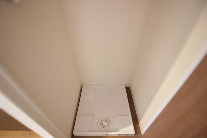 プレミアム大須の物件内観写真