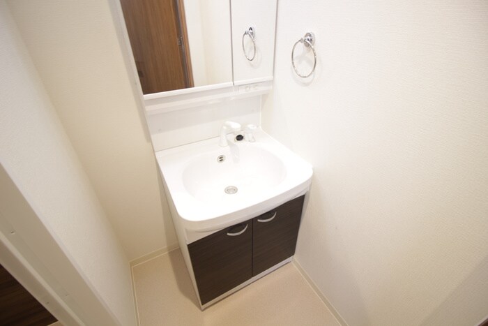 プレミアム大須の物件内観写真