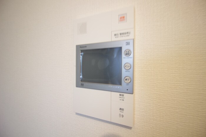 プレミアム大須の物件内観写真