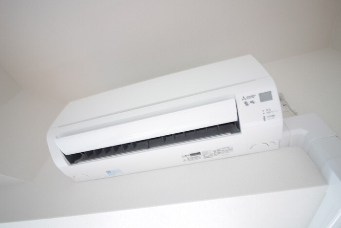 プレミアム大須の物件内観写真