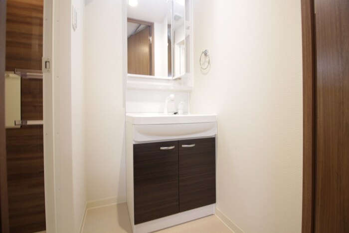 プレミアム大須の物件内観写真