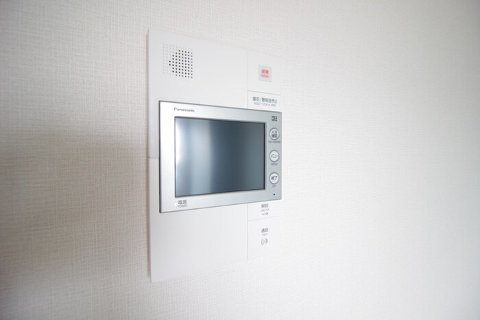 プレミアム大須の物件内観写真