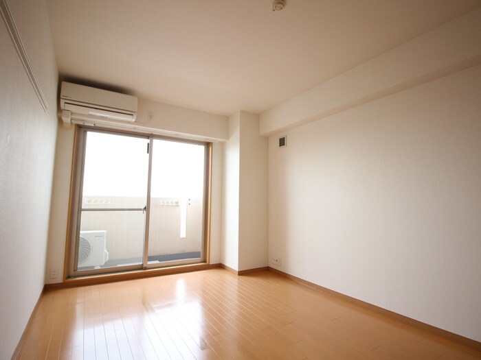 ﾆｭ-ｼﾃｨｱﾊﾟ-ﾄﾒﾝﾂ円上町の物件内観写真