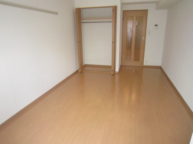 ﾆｭ-ｼﾃｨｱﾊﾟ-ﾄﾒﾝﾂ円上町の物件内観写真