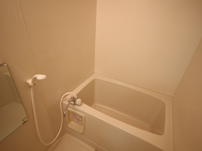 ﾆｭ-ｼﾃｨｱﾊﾟ-ﾄﾒﾝﾂ円上町の物件内観写真