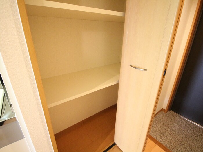 ﾆｭ-ｼﾃｨｱﾊﾟ-ﾄﾒﾝﾂ円上町の物件内観写真