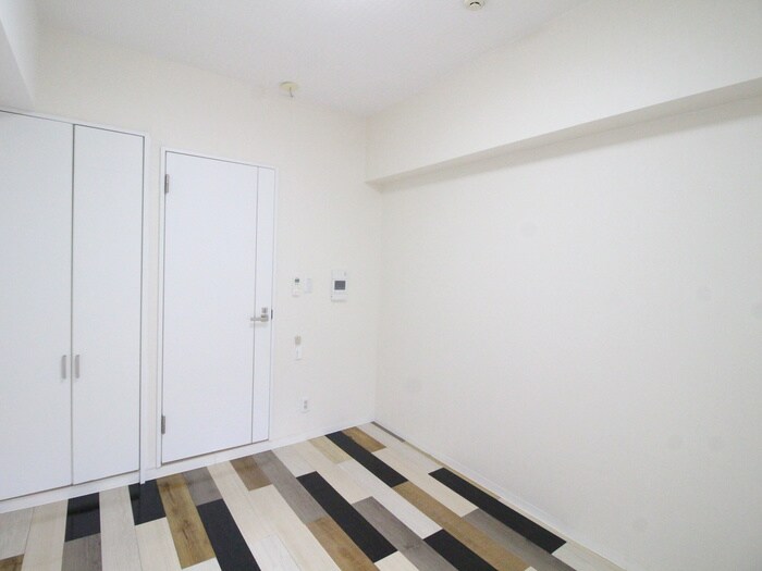 サニ－ヒル八事の物件内観写真